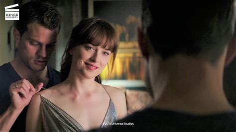 fifty shades full movie youtube|Fifty Shades Freed .